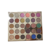 MORENA MIA PALETTE