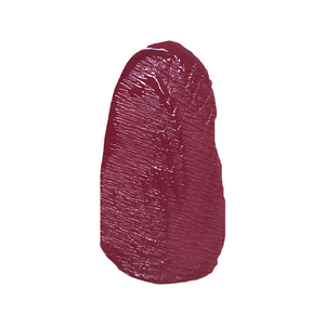 MATTE SKINNY LIPPIE