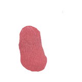 MATTE SKINNY LIPPIE